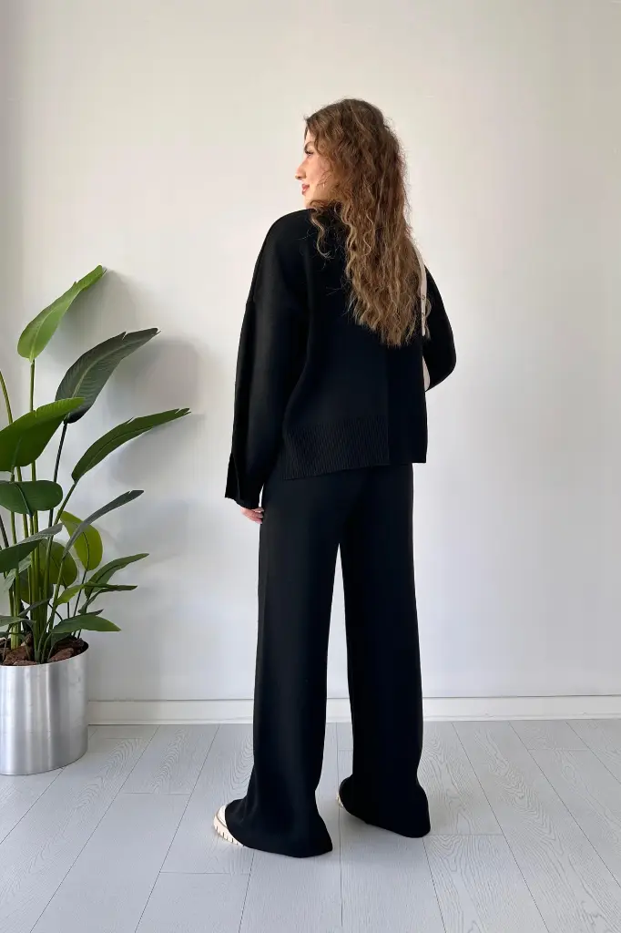 image_1296 (11).webp