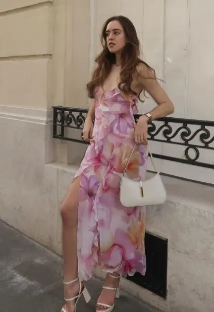 20205006918dcf316388bfc3ba88bb17.webp