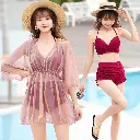 615MKFDyakL._UY1000_.webp