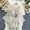 venice-boho-beachwear-sets-label-frenesi-fashion-1.webp