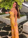 S426d284763d94e92b0fb22840bbf80153.webp