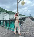 e1a86af6cf931031b486c0483c5c155a.webp