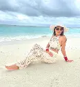 d5750a1e843200015aab8aa8238e5205.webp