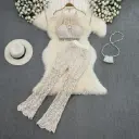 RODERNO COORD SET