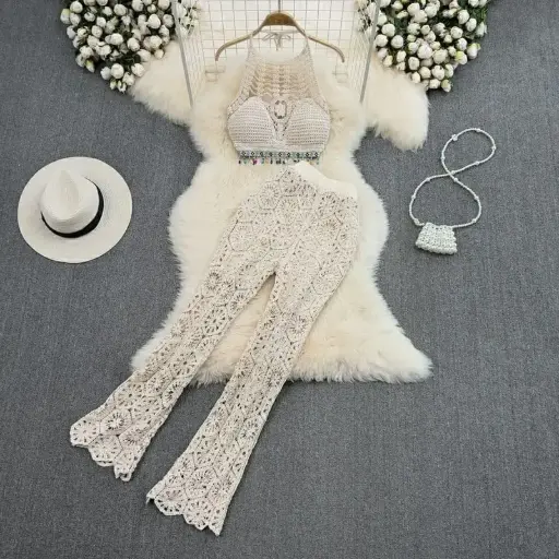 RODERNO COORD SET