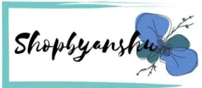 Shopbyanshu.in